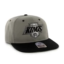 Šiltovka 47 Brand Two Tone NHL Los Angeles Kings
