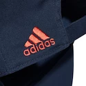 Šiltovka adidas 3S FC Bayern Mnichov tmavo modra
