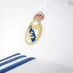Šiltovka adidas 3S Real Madrid CF S94867