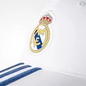 Šiltovka adidas 3S Real Madrid CF S94867