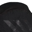Šiltovka adidas 5P Run A.R. čierna