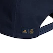 Šiltovka adidas