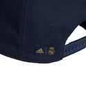 Šiltovka adidas