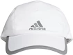 Šiltovka adidas