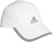 Šiltovka adidas