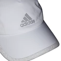 Šiltovka adidas