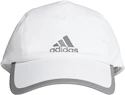 Šiltovka adidas