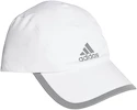 Šiltovka adidas