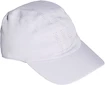 Šiltovka adidas