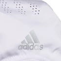 Šiltovka adidas