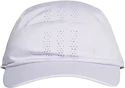 Šiltovka adidas