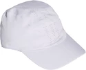 Šiltovka adidas