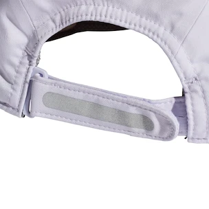 Šiltovka adidas