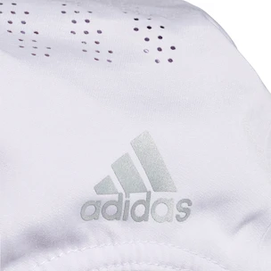 Šiltovka adidas