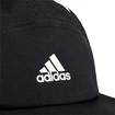 Šiltovka adidas