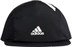 Šiltovka adidas