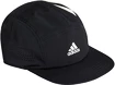 Šiltovka adidas