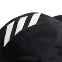 Šiltovka adidas
