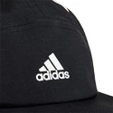 Šiltovka adidas