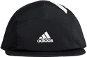 Šiltovka adidas