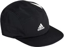 Šiltovka adidas