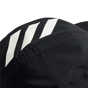 Šiltovka adidas