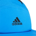 Šiltovka adidas
