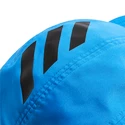 Šiltovka adidas