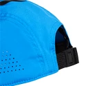 Šiltovka adidas