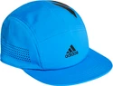 Šiltovka adidas