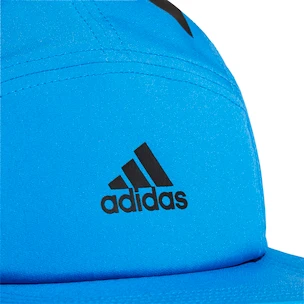 Šiltovka adidas