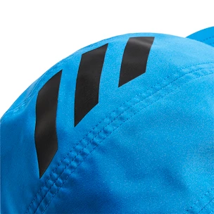 Šiltovka adidas