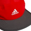 Šiltovka adidas