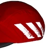 Šiltovka adidas