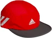 Šiltovka adidas