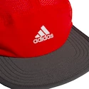 Šiltovka adidas