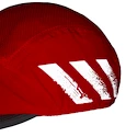 Šiltovka adidas