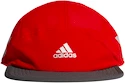 Šiltovka adidas