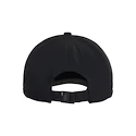 Šiltovka adidas  Aeroready Baseball Cap 4ATHLTS Black