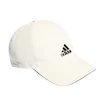 Šiltovka adidas  Aeroready Baseball Cap 4ATHLTS Wonder White