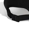 Šiltovka adidas  B-Ball Aeroready Cap Black
