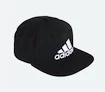 Šiltovka adidas Badge of Sports Snapba Logo Cap