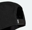 Šiltovka adidas Badge of Sports Snapba Logo Cap