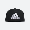 Šiltovka adidas Badge of Sports Snapba Logo Cap