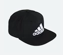 Šiltovka adidas Badge of Sports Snapba Logo Cap