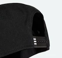 Šiltovka adidas Badge of Sports Snapba Logo Cap