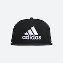 Šiltovka adidas Badge of Sports Snapba Logo Cap