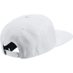 Šiltovka adidas Badge of Sports Snapba Logo Cap