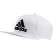 Šiltovka adidas Badge of Sports Snapba Logo Cap