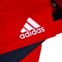 Šiltovka adidas C40 Arsenal FC červená